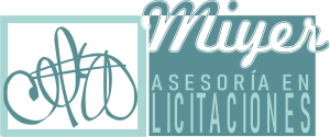 Asesoria en Licitaciones